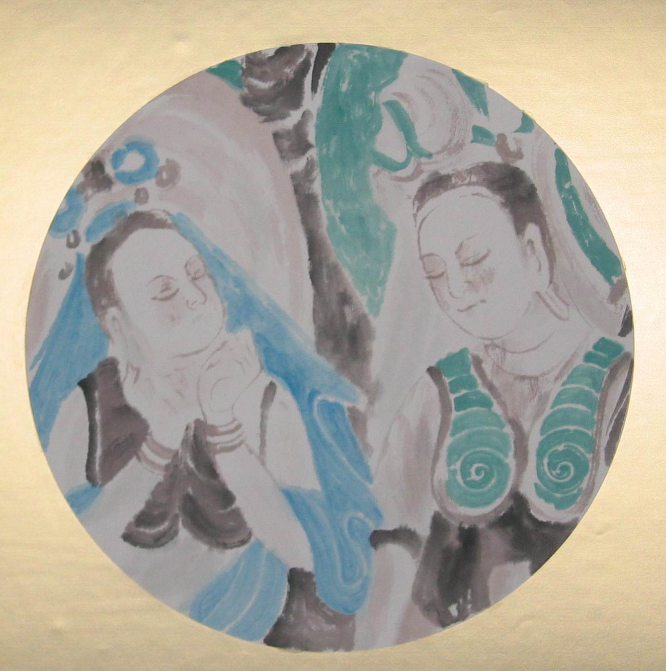 蜂巢互联网